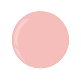 Cuccio Colour Pinky Swear